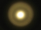 images/v/201203/13322364987_flashlight (7).jpg